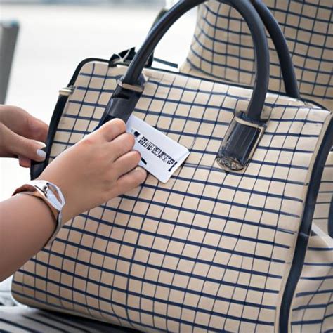 Où trouver numéro de série sac Michael Kors : Guide 